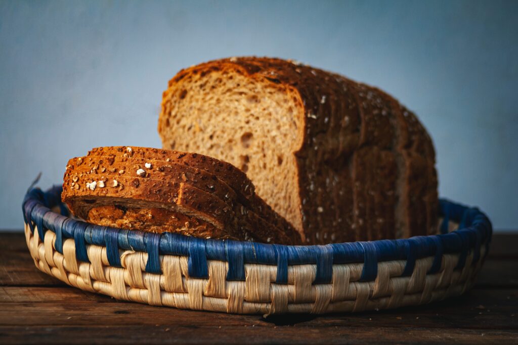 moldy-bread-experiement-is-gross-reminder-to-always-wash-your-hands