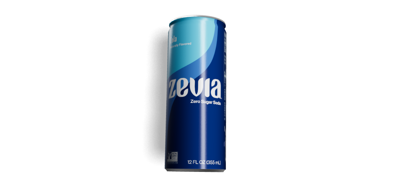 Zevia Health Risks at Elida Alexander blog