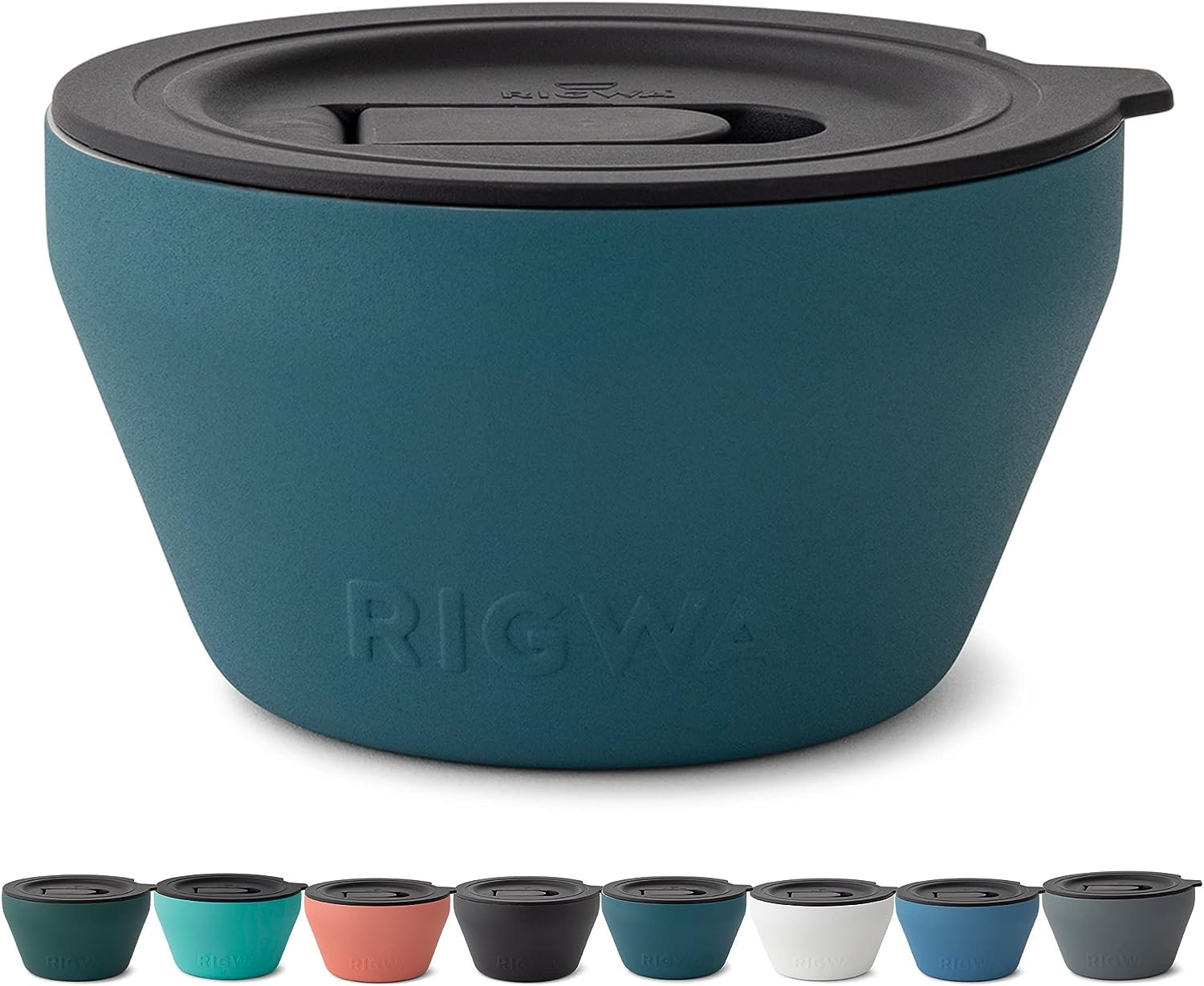 Top 5 Insulated Bowls to keep Food Warm Price, Size, etc.