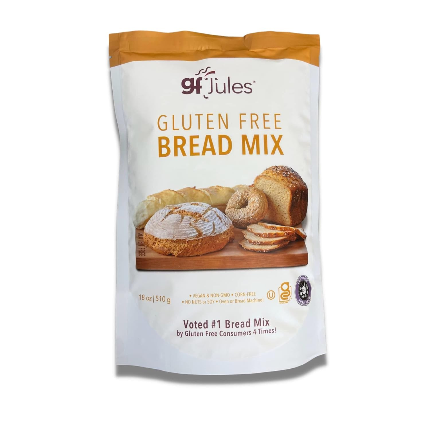 Best Flour for Bread Types and Their Importance in Bread Making