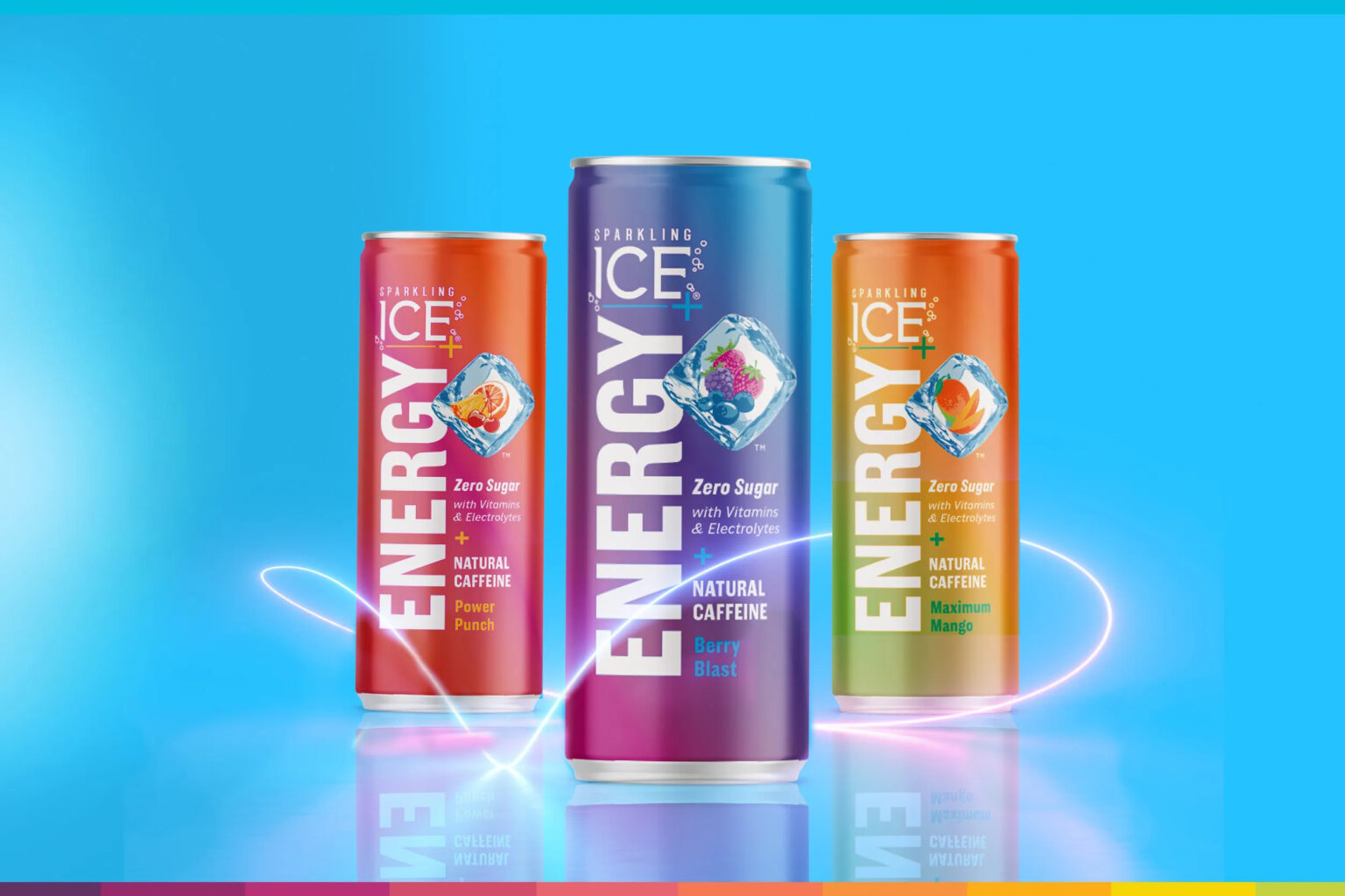 Is Sparkling Ice Healthy? Truths & Concerns Unveiled