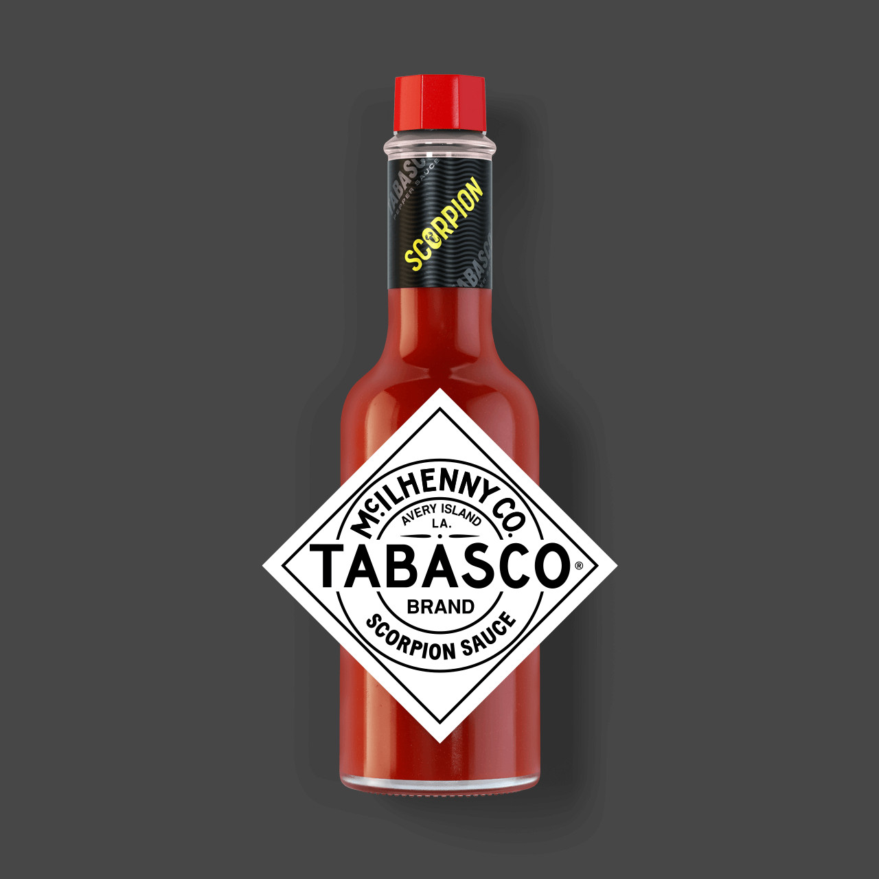 Is Tabasco Healthy? Nutritional Facts & Benefits